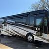 RV for Sale: RV