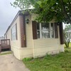 Mobile Home for Sale: 2 Bed 1 Bath 1990 Fairmont