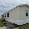 Mobile Home for Sale: 3 Bed 2 Bath 2025 Champion