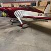 Aircraft for Sale: Vans RV-7