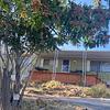 Mobile Home for Sale: 3 Bed 2 Bath 1974 Mobile Home