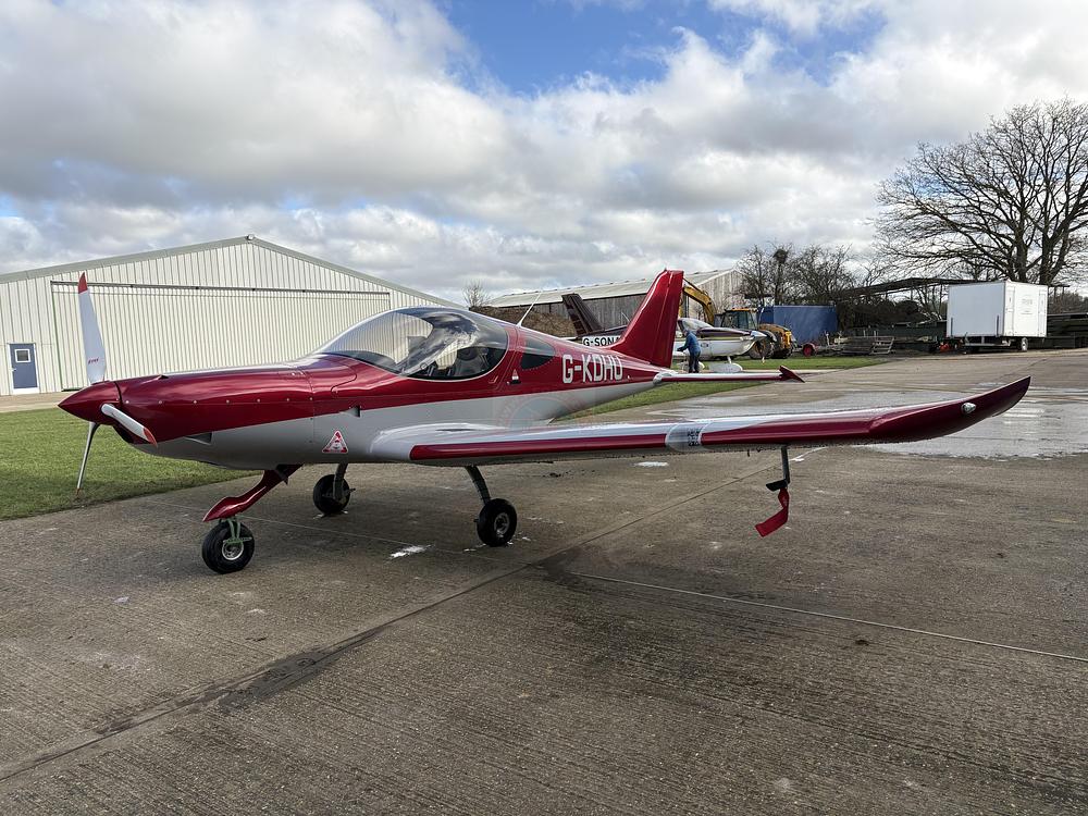 45bd8dda-fa20-11f0-9501-3c4abeda0cab