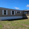 Mobile Home for Sale: Manufactured Housing - OPELOUSAS, LA, Opelousas, LA