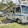 RV for Sale: 2022 Pursuit 31TS