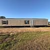 Mobile Home for Sale: MS, Columbia - 2024 TruMH single section for sale., Columbia, MS