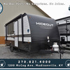 RV for Sale: 2025 HIDEOUT SPORT (SINGLE AXLE) 171MB