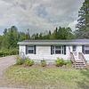 Mobile Home for Sale: 4 Bed 2 Bath 2005 Mobile Home