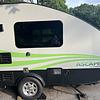 RV for Sale: 2018 ASCAPE A PLUS