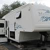 RV for Sale: 2005 MONTANA 3475RL