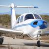 Aircraft for Sale: 1981 Piper PA-28RT-201T Turbo Arrow IV