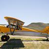 Aircraft for Sale: 2022 CubCrafters XCub