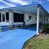 Mobile Home for Sale: 2 Bed 2 Bath 1971 Other