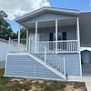 Mobile Home for Sale: 2 Bed 2 Bath 2021 Mobile Home