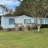 Mobile Home for Sale: Double Wide, Manufactured with Land - Loris, SC, Loris, SC