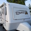 RV for Sale: 2020 25 RT