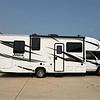 RV for Sale: 2024 REDHAWK SE 22A