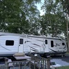 RV for Sale: 2014 JAY FLIGHT