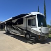 RV for Sale: 2021 KING AIRE 4553