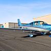 2-o.jpg