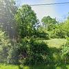 Mobile Home for Sale: 3 Bed 2 Bath 1969 Mobile Home
