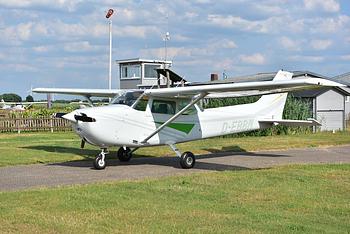 Thumbnail of aircraft