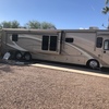 RV for Sale: 2008 LUXURY DIVISION PRESIDIO CLASS A 39B