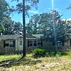 Mobile Home for Sale: 3 Bed 2 Bath 2008 Mobile Home