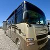 RV for Sale: 2008 ALLEGRO 35 TSA