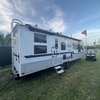 RV for Sale: 2022 2445 TRAVEL TRAILER