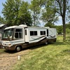 RV for Sale: 1999 INTRUDER 349