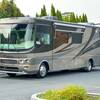 RV for Sale: 2003 WINDSONG
