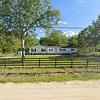 Mobile Home for Sale: 5 Bed 3 Bath 1999 Mobile Home