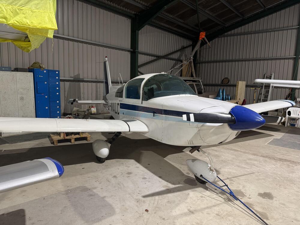 94e21ff0-d82b-11f0-87ea-b4e35605155b