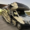 RV for Sale: 2015 FORESTER MBS 2401WS