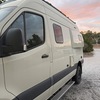 RV for Sale: 2020 REVEL 44E