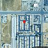 Mobile Home for Sale: 2 Bed 2 Bath Mobile Home