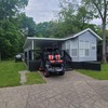 Mobile Home for Sale: 2 Bed 1 Bath 2003 Mobile Home