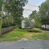 Mobile Home for Sale: 3 Bed 1 Bath 2004 Mobile Home