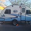 RV for Sale: 2018 R-POD 171