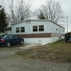 Photo of Mobile Home Park