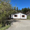 Mobile Home for Sale: Manufactured Home, Other - Eureka, MT, Eureka, MT