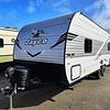 RV for Sale: 2026 JAY FLIGHT SLX 210QB