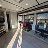 RV for Sale: 2020 RETREAT 39FKSS