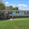 Mobile Home for Sale: Manufactured Home, Other - Lorena, TX, Lorena, TX