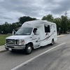 RV for Sale: 2008 BUILT FOR TWO