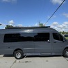 RV for Sale: 2021 GALLERIA 24T