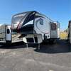 RV for Sale: 2016 VENGEANCE 311A13