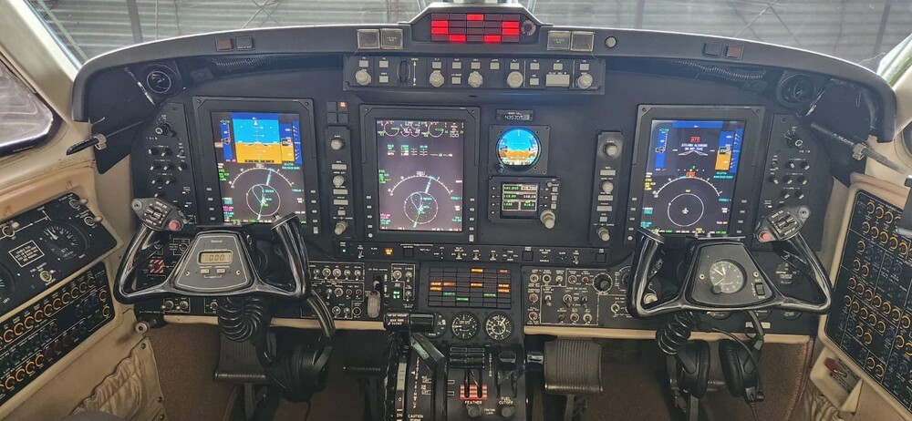 KA 350-429 panel.jpg