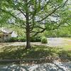 Mobile Home for Sale: 1986 Mobile Home