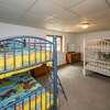 Mobile Home for Sale: Contemporary,Modular,Traditional,Conventional Frame - Single Family, Iron River, MI